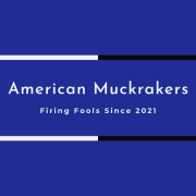 American Muckrakers PAC