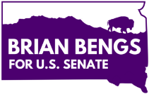 Brian Bengs campaign