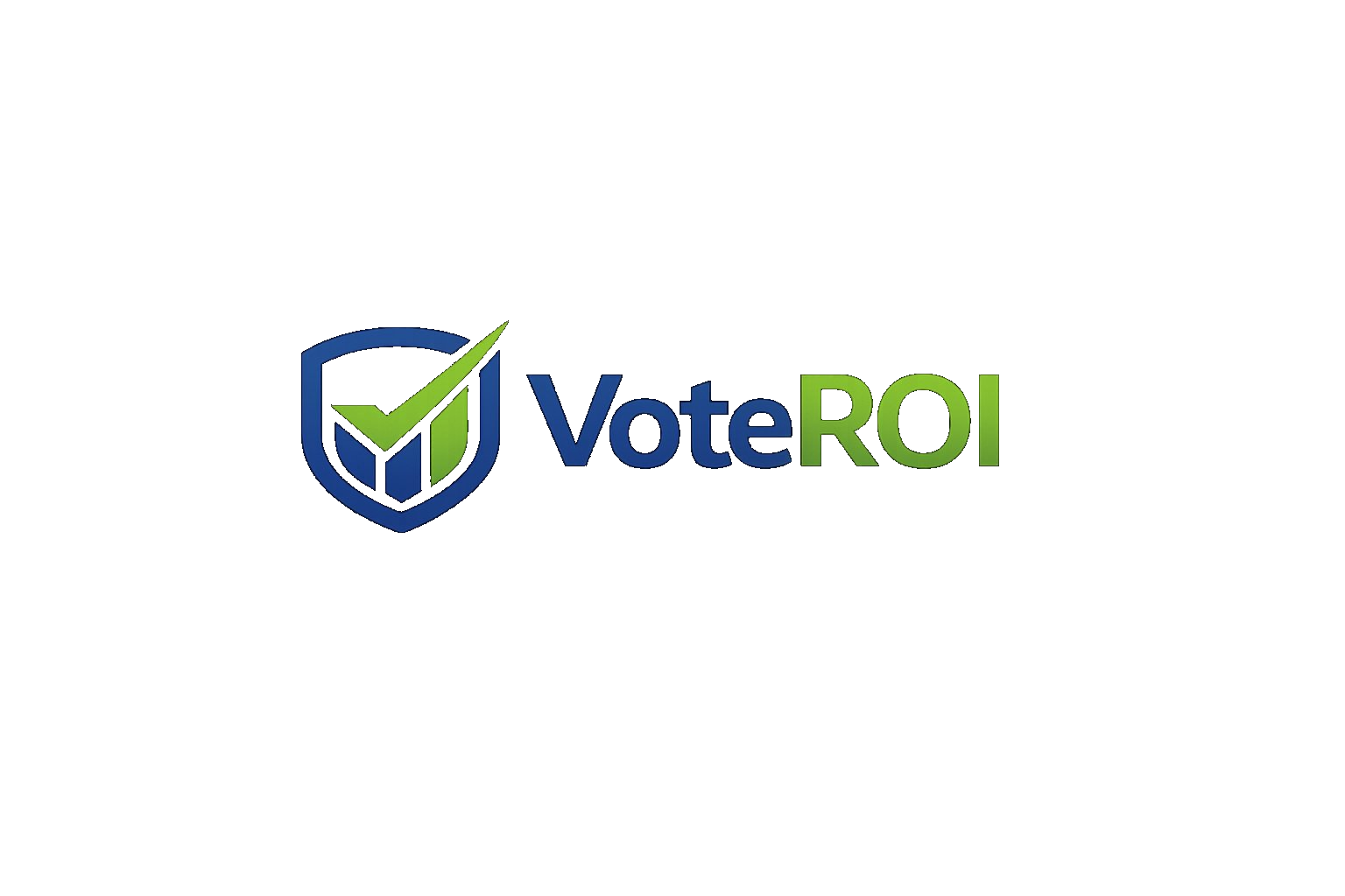 VoteROI